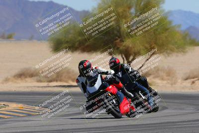 media/Mar-24-2025-Moto Forza (Mon) [[57ce5c5cff]]/2-Intermediate Group/Session 4 (Turn 4 Tree of Life)/